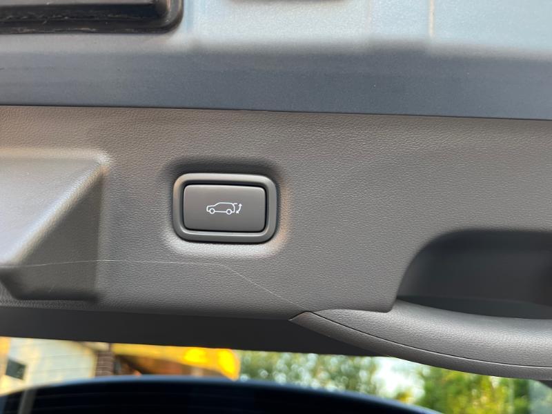 Hyundai Ioniq 5 SEL AWD 2025