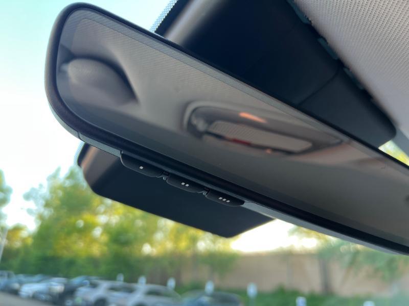 Hyundai Ioniq 5 SEL AWD 2024