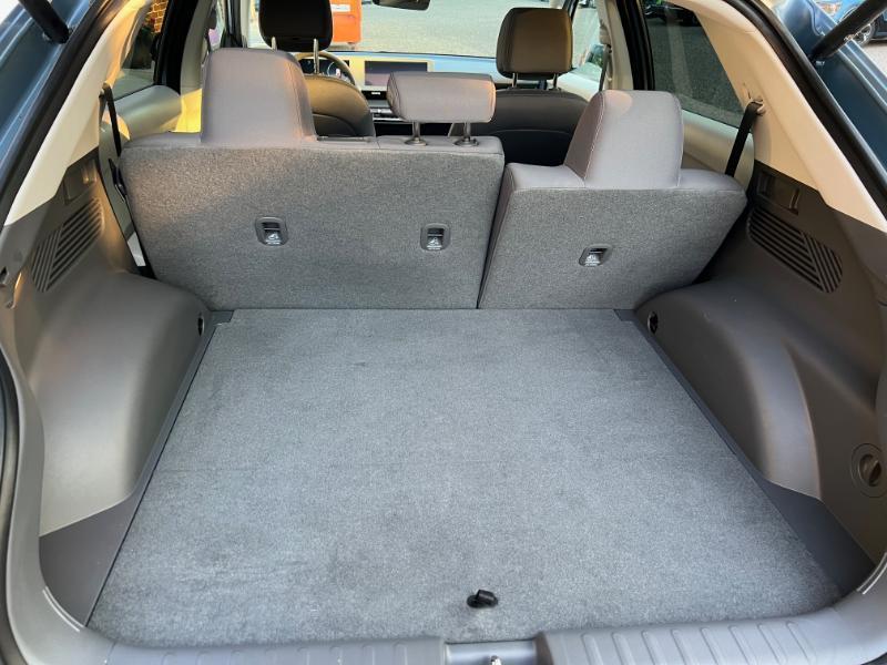 Hyundai Ioniq 5 SEL AWD 2024