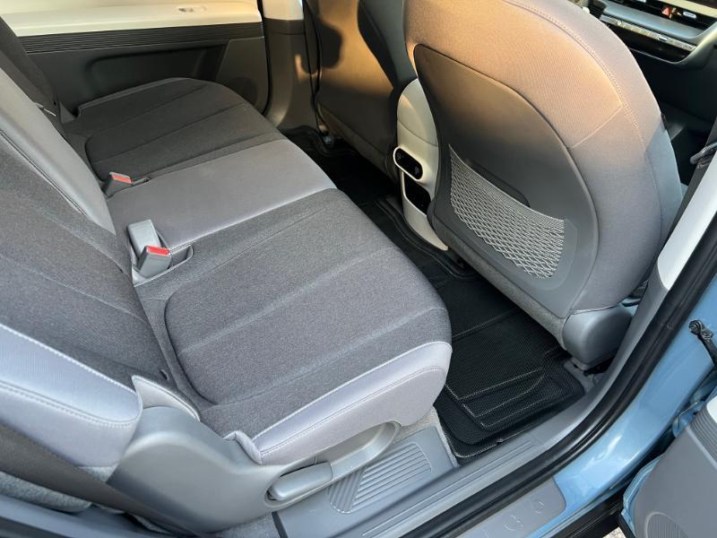 Hyundai Ioniq 5 SEL AWD 2024