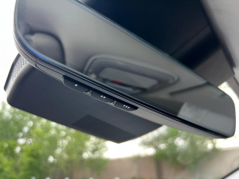 Hyundai Ioniq 9 SEL AWD 2026