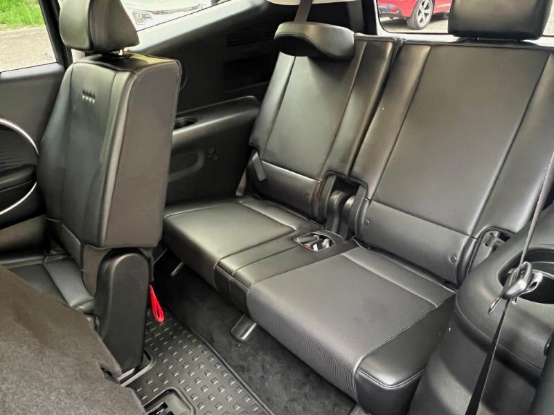 Hyundai Ioniq 9 SEL AWD 2026