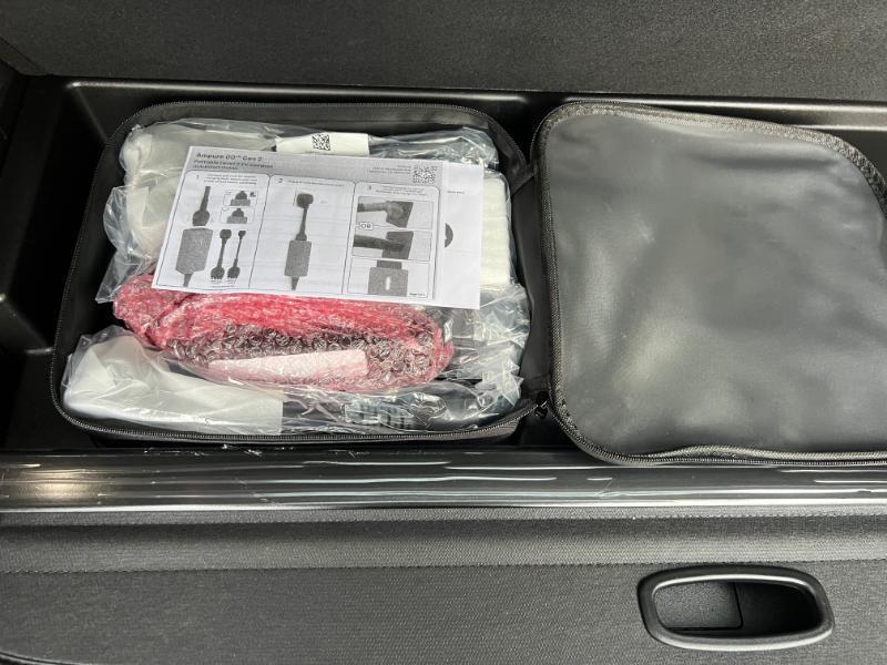 Hyundai Ioniq 9 SEL AWD 2026