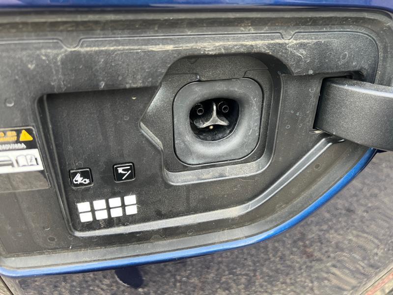 Hyundai Ioniq 9 SEL AWD 2026