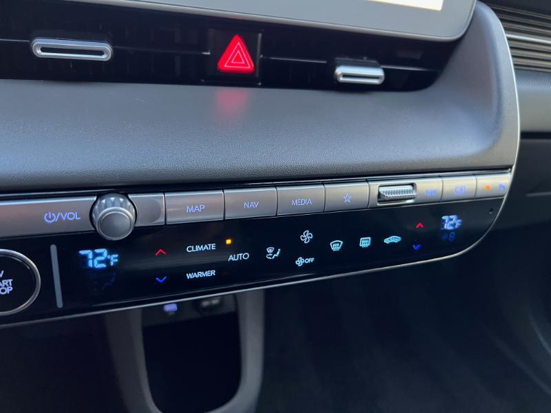 Hyundai Ioniq 5 SEL AWD 2024