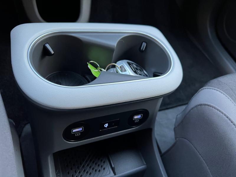 Hyundai Ioniq 5 SEL AWD 2024