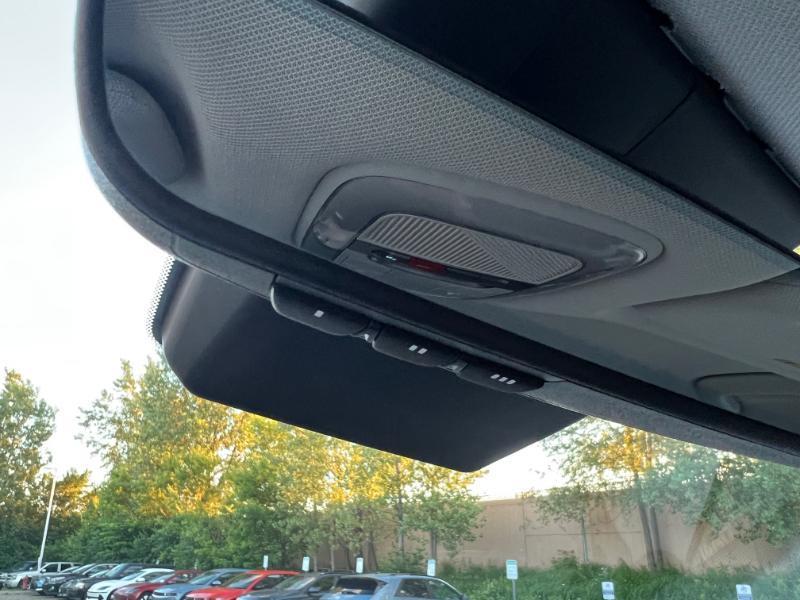 Hyundai Ioniq 5 SEL AWD 2024