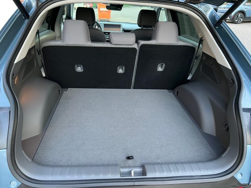 Hyundai Ioniq 5 SEL AWD 2024