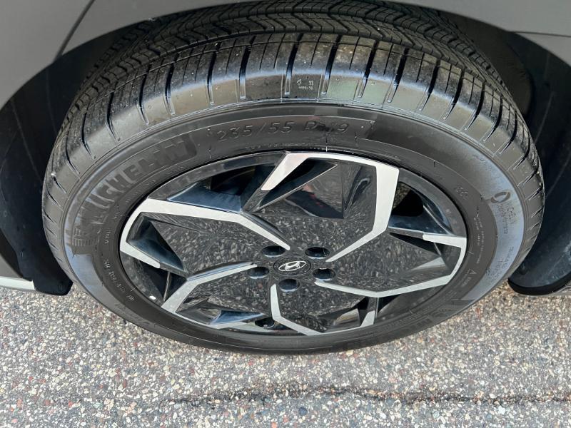 Hyundai Ioniq 5 SEL AWD 2024