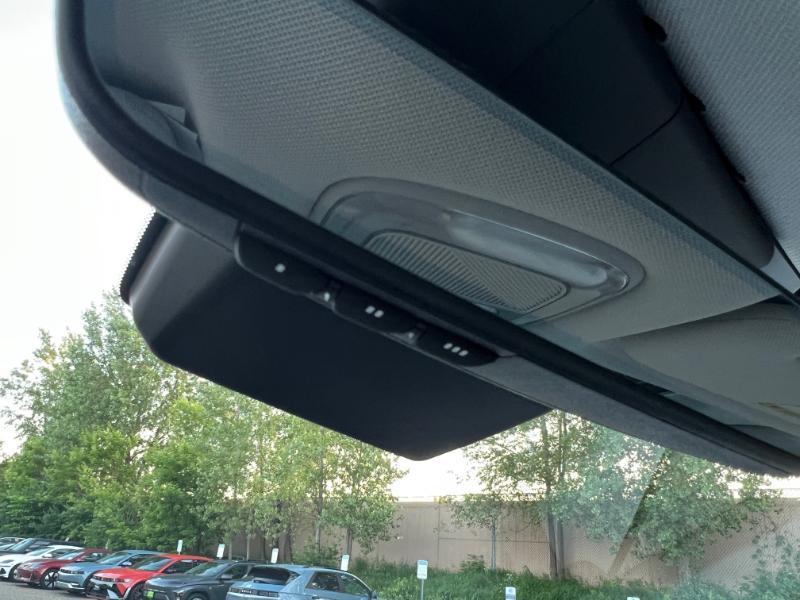 Hyundai Ioniq 5 Limited AWD 2023