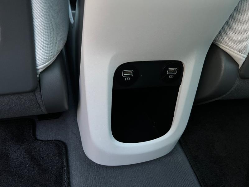 Hyundai Ioniq 5 Limited AWD 2023