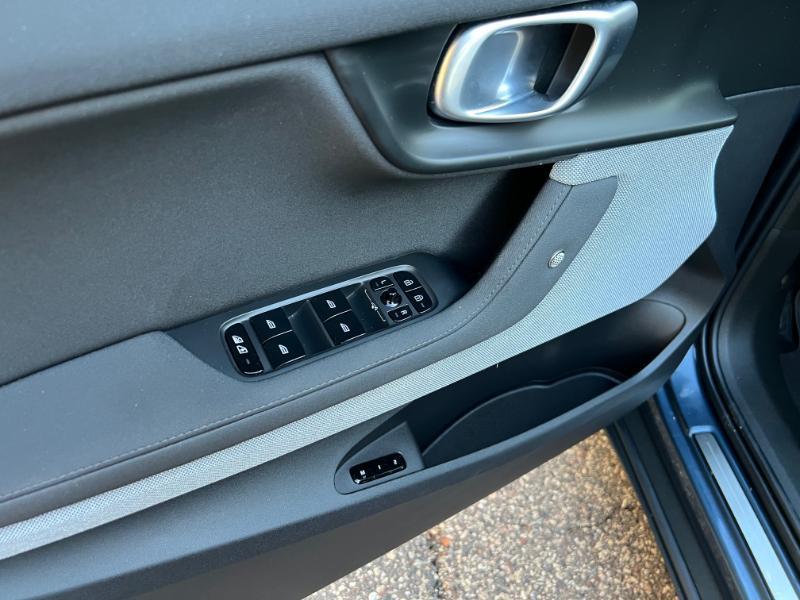 Polestar 2 Long Range Dual Motor Plus 2024