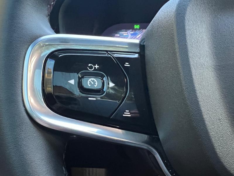 Polestar 2 Long Range Dual Motor Plus 2024
