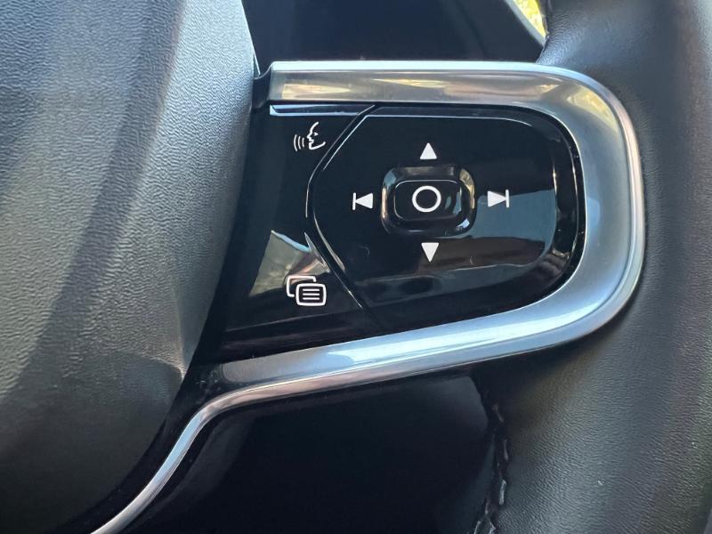 Polestar 2 Long Range Dual Motor Plus 2024