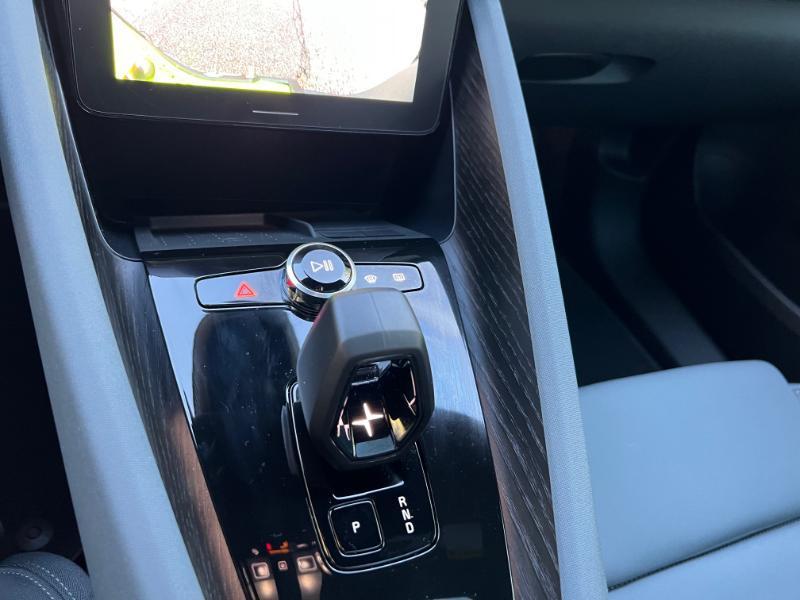 Polestar 2 Long Range Dual Motor Plus 2024