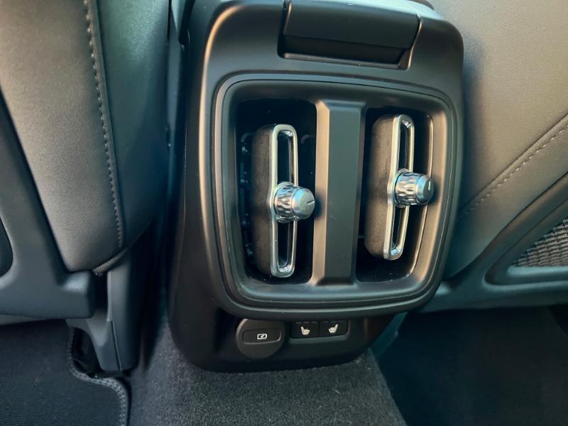Polestar 2 Long Range Dual Motor Plus 2024