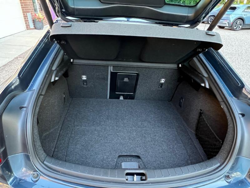 Polestar 2 Long Range Dual Motor Plus 2024