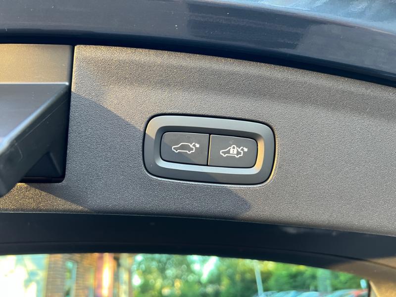 Polestar 2 Long Range Dual Motor Plus 2024