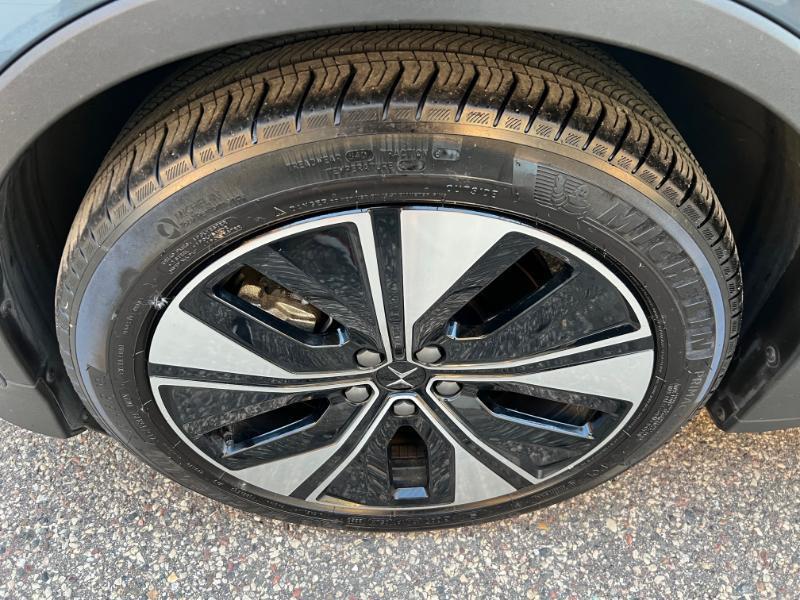 Polestar 2 Long Range Dual Motor Plus 2024