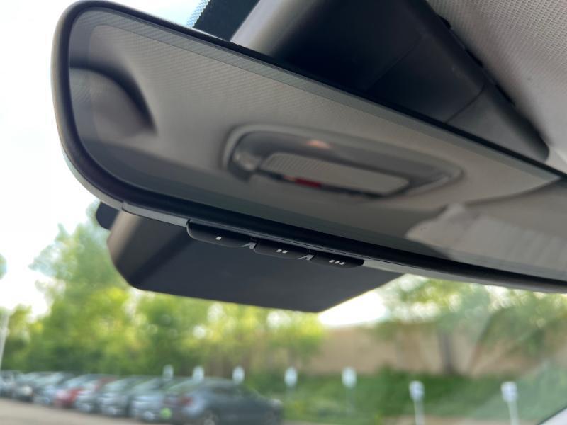 Hyundai Ioniq 5 SEL AWD 2024
