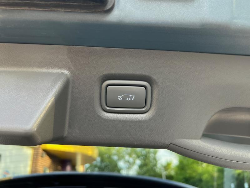 Hyundai Ioniq 5 SEL AWD 2024