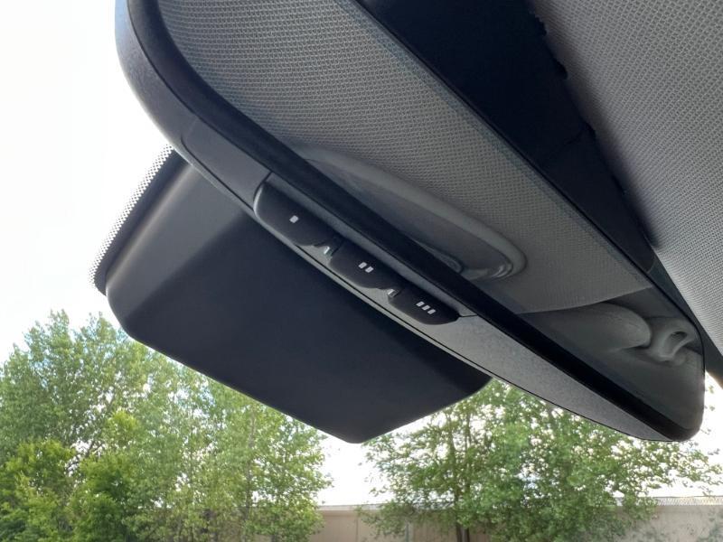 Hyundai Ioniq 5 SEL AWD 2024