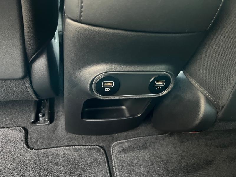 Hyundai Ioniq 5 SEL AWD 2024