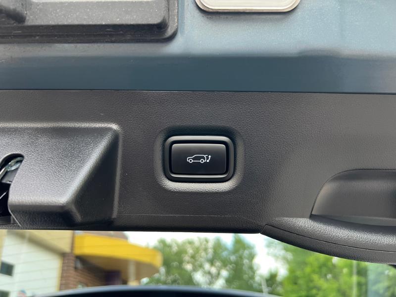 Hyundai Ioniq 5 SEL AWD 2024