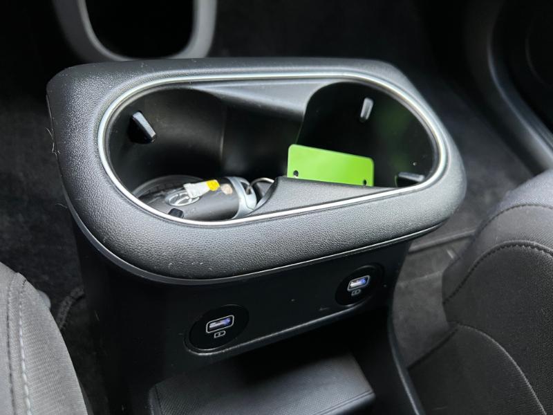 Hyundai Ioniq 5 SE AWD 2024