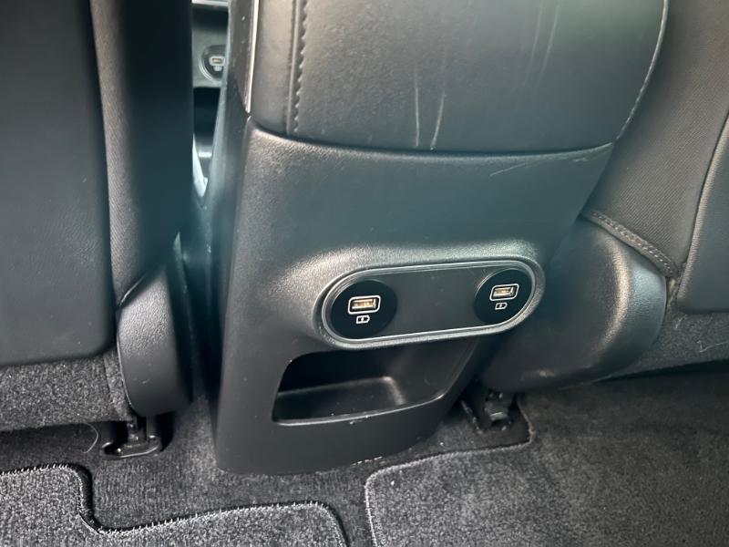 Hyundai Ioniq 5 SE AWD 2024