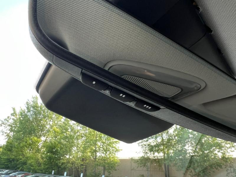 Hyundai Ioniq 5 SEL AWD 2025