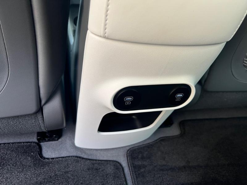 Hyundai Ioniq 5 SEL AWD 2025