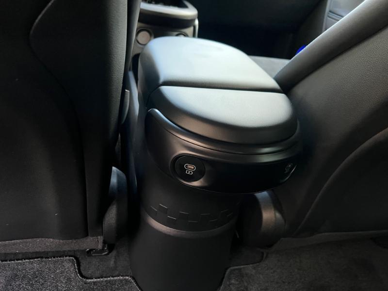 Hyundai Ioniq 5 N  2025