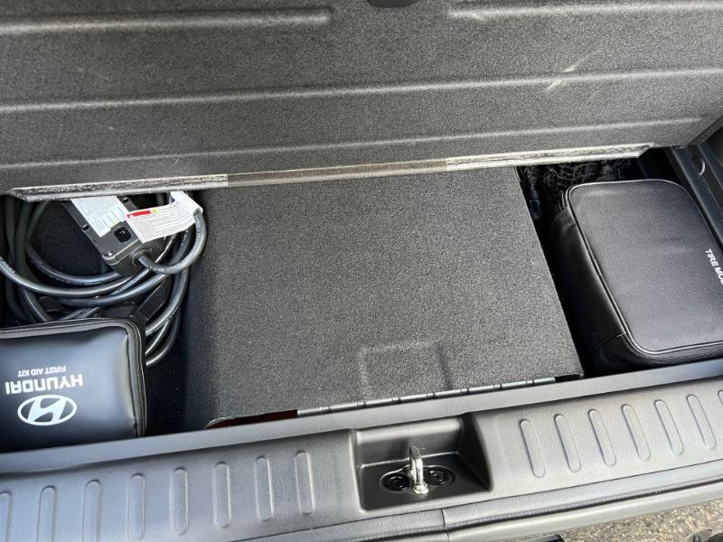 Hyundai Ioniq 5 N  2025