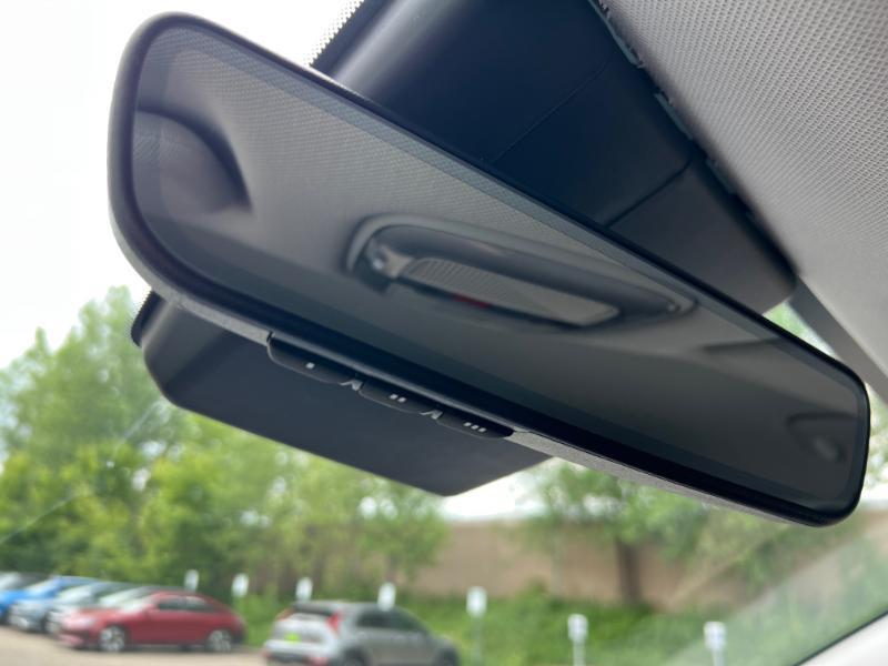 Hyundai Ioniq 5 SEL AWD 2024