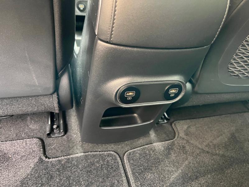 Hyundai Ioniq 5 SEL AWD 2024