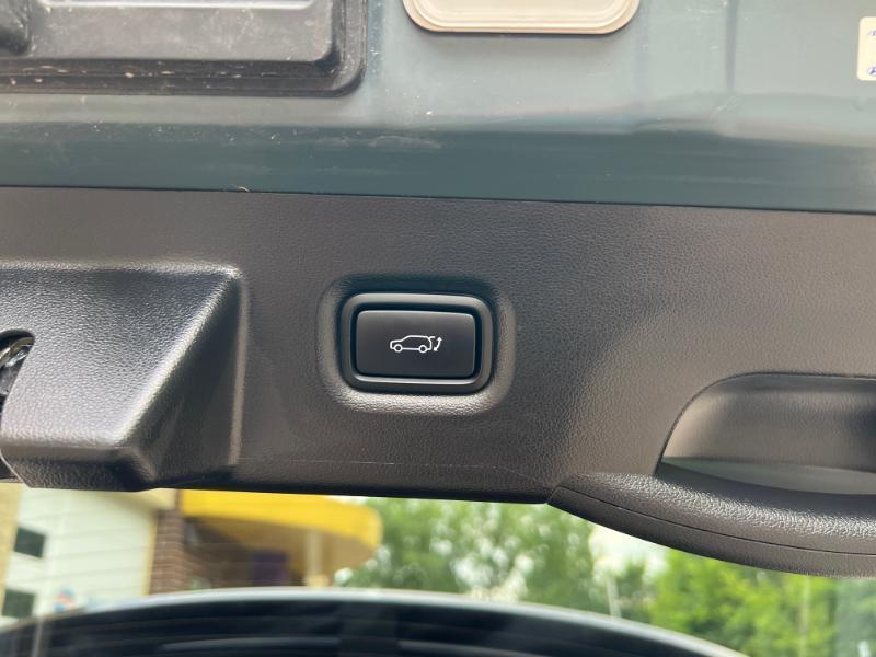 Hyundai Ioniq 5 SEL AWD 2024