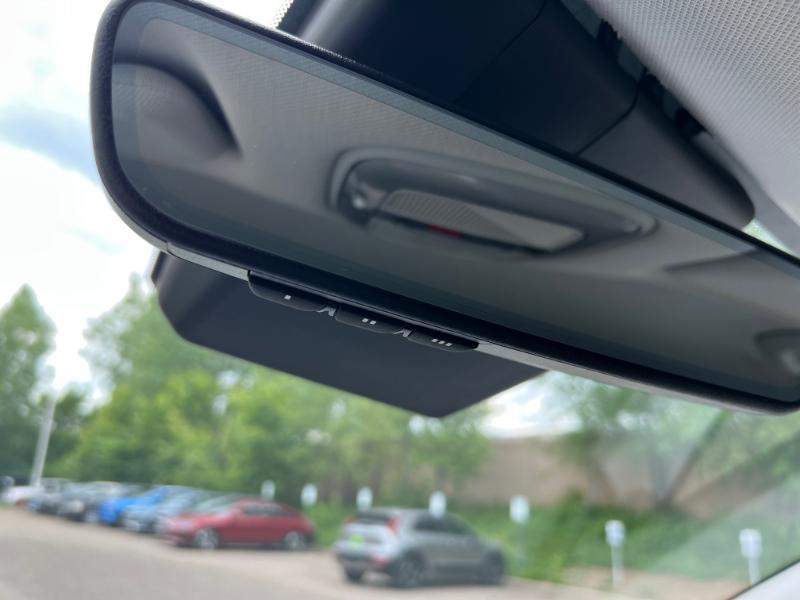 Hyundai Ioniq 5 SEL AWD 2024