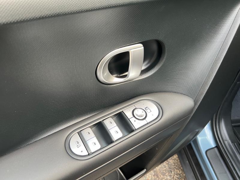 Hyundai Ioniq 5 SEL AWD 2024