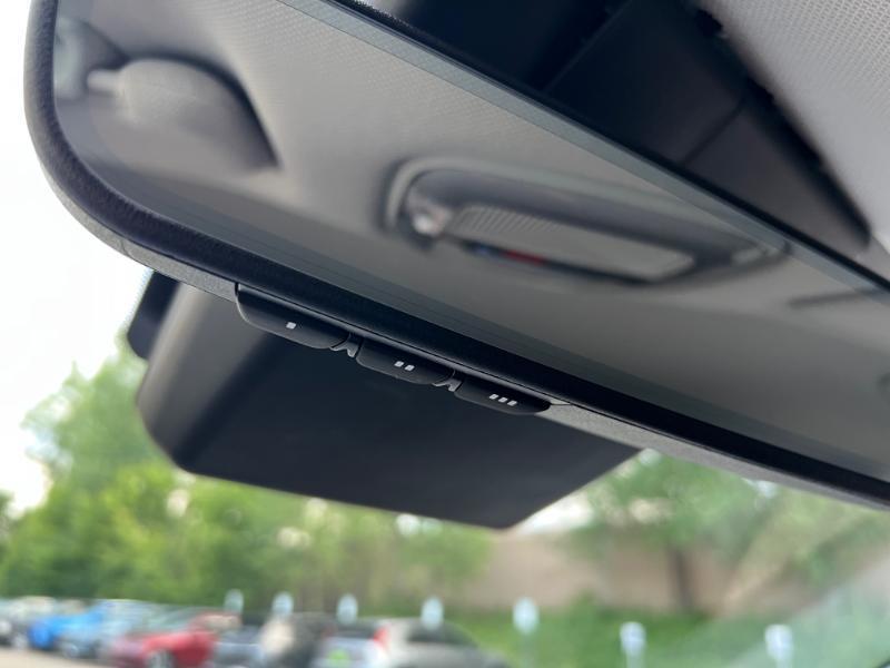Hyundai Ioniq 5 SEL AWD 2024