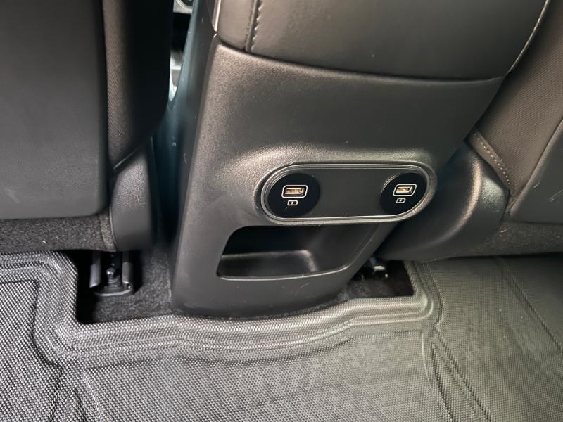 Hyundai Ioniq 5 SEL AWD 2024
