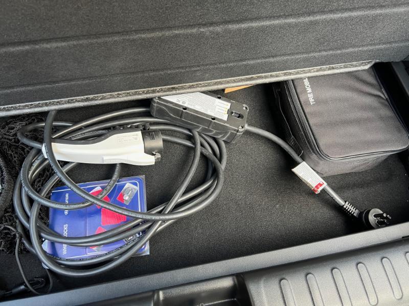 Hyundai Ioniq 5 SEL AWD 2024