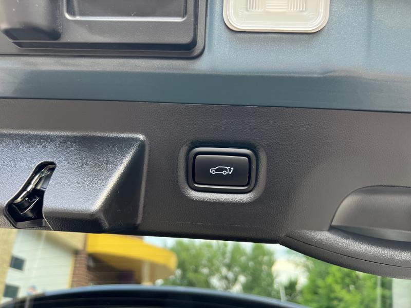 Hyundai Ioniq 5 SEL AWD 2024