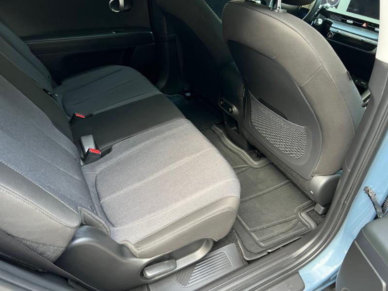 Hyundai Ioniq 5 SEL AWD 2024