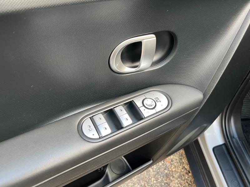 Hyundai Ioniq 5 SE AWD 2024