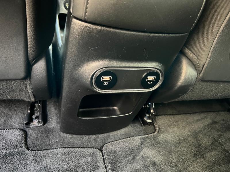 Hyundai Ioniq 5 SE AWD 2024