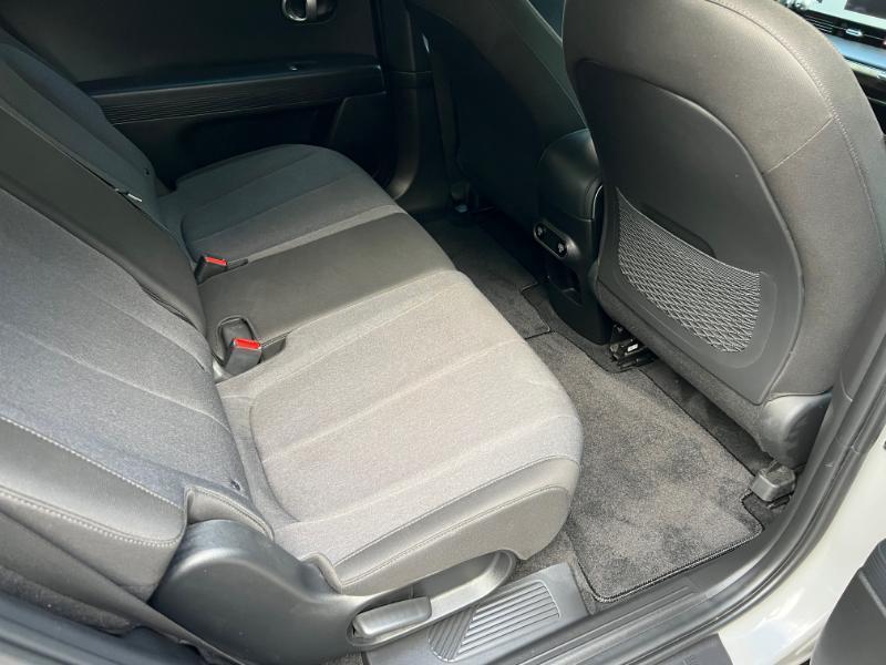 Hyundai Ioniq 5 SE AWD 2024