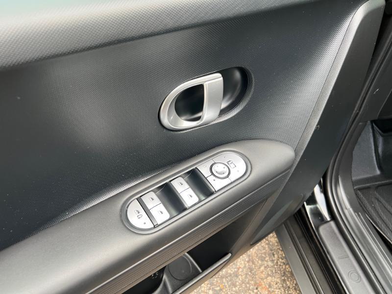 Hyundai Ioniq 5 SE AWD 2024