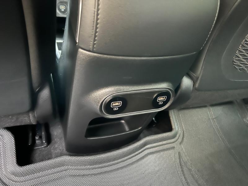 Hyundai Ioniq 5 SE AWD 2024