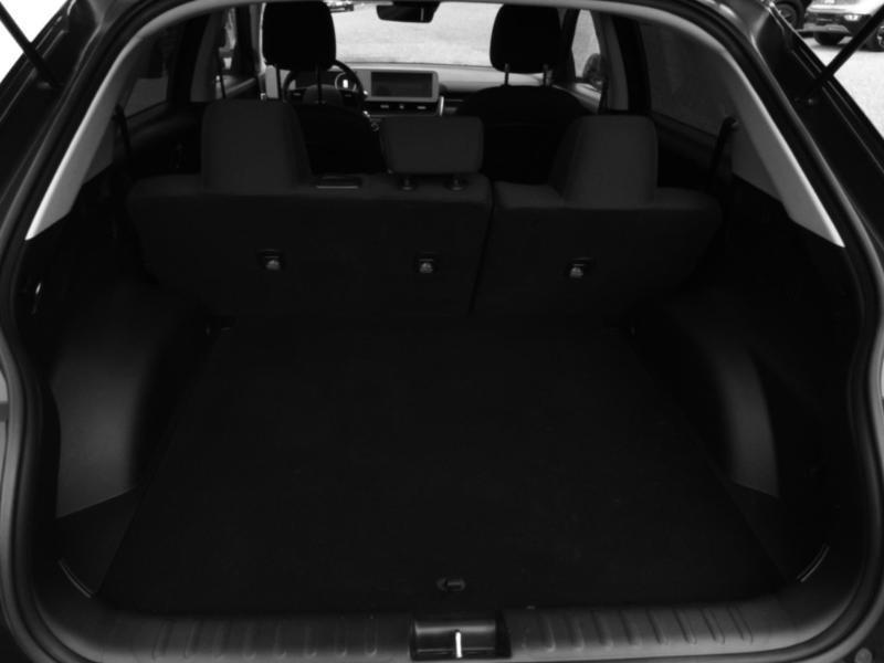 Hyundai Ioniq 5 SE AWD 2024